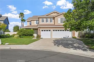 44801 Shale, Temecula, CA 92592 - Photo 2