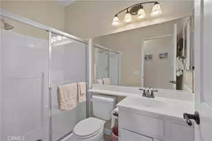 44801 Shale, Temecula, CA 92592 - Photo 22