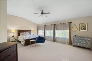 44801 Shale, Temecula, CA 92592 - Photo 46