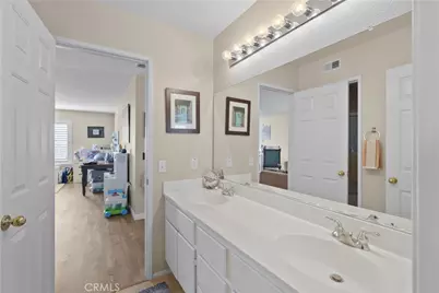 44801 Shale, Temecula, CA 92592 - Photo 42