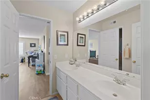 44801 Shale, Temecula, CA 92592 - Photo 42