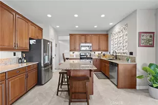 44801 Shale, Temecula, CA 92592 - Photo 28