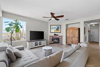 44801 Shale, Temecula, CA 92592 - Photo 26