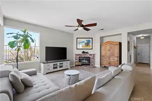 44801 Shale, Temecula, CA 92592 - Photo 26