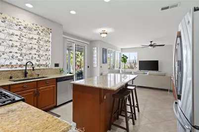 44801 Shale, Temecula, CA 92592 - Photo 34