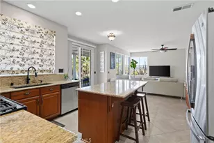 44801 Shale, Temecula, CA 92592 - Photo 34