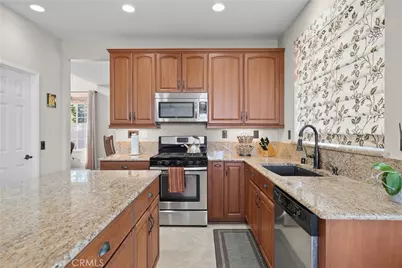 44801 Shale, Temecula, CA 92592 - Photo 30
