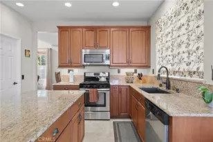44801 Shale, Temecula, CA 92592 - Photo 30