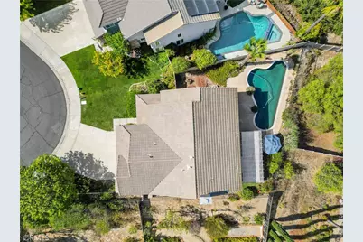 44801 Shale, Temecula, CA 92592 - Photo 6
