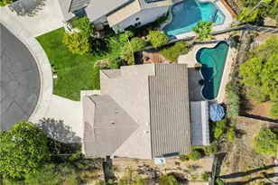 44801 Shale, Temecula, CA 92592 - Photo 6