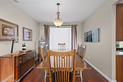 44801 Shale, Temecula, CA 92592 - Photo 16