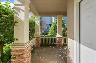 44801 Shale, Temecula, CA 92592 - Photo 10