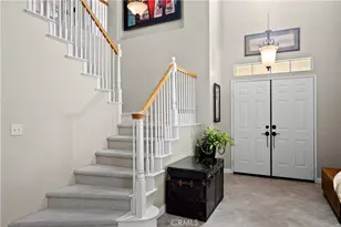44801 Shale, Temecula, CA 92592 - Photo 18