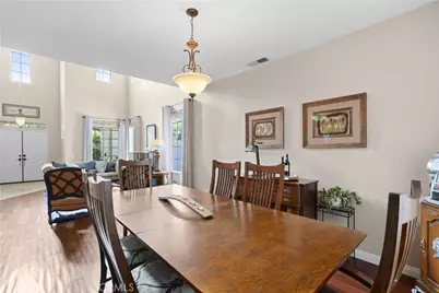 44801 Shale, Temecula, CA 92592 - Photo 16