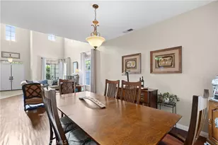 44801 Shale, Temecula, CA 92592 - Photo 16