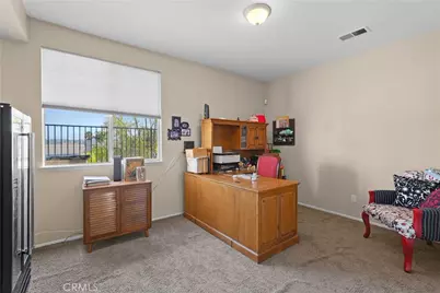 44801 Shale, Temecula, CA 92592 - Photo 22