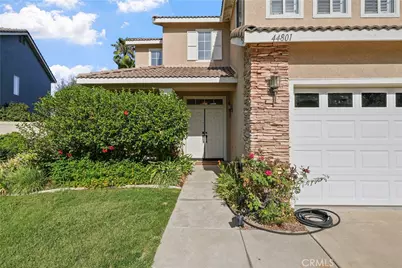 44801 Shale, Temecula, CA 92592 - Photo 8
