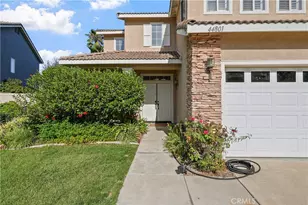 44801 Shale, Temecula, CA 92592 - Photo 8