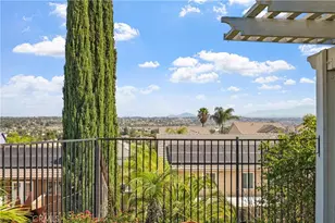 44801 Shale, Temecula, CA 92592 - Photo 64