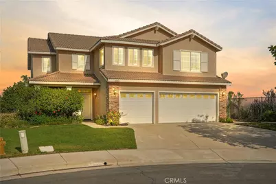 44801 Shale, Temecula, CA 92592 - Photo 4