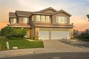 44801 Shale, Temecula, CA 92592 - Photo 4