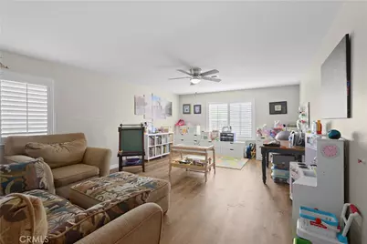 44801 Shale, Temecula, CA 92592 - Photo 38