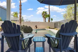44801 Shale, Temecula, CA 92592 - Photo 54