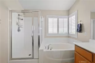 44801 Shale, Temecula, CA 92592 - Photo 52