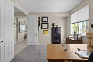 44801 Shale, Temecula, CA 92592 - Photo 24