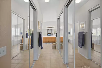 44801 Shale, Temecula, CA 92592 - Photo 50