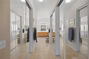 44801 Shale, Temecula, CA 92592 - Photo 50