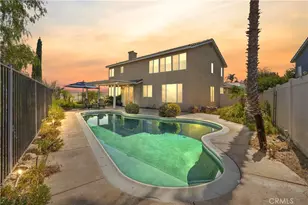 44801 Shale, Temecula, CA 92592 - Photo 60