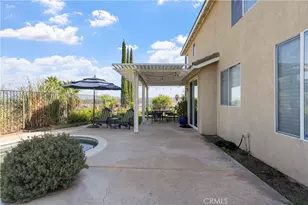44801 Shale, Temecula, CA 92592 - Photo 62
