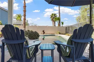 44801 Shale, Temecula, CA 92592 - Photo 54