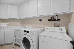 44801 Shale, Temecula, CA 92592 - Photo 20