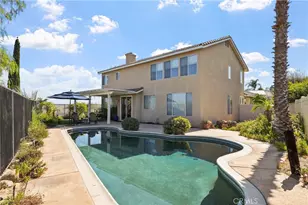 44801 Shale, Temecula, CA 92592 - Photo 58