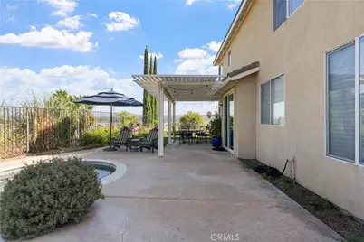 44801 Shale, Temecula, CA 92592 - Photo 62