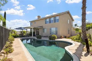 44801 Shale, Temecula, CA 92592 - Photo 58