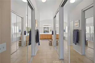 44801 Shale, Temecula, CA 92592 - Photo 50