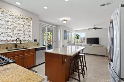 44801 Shale, Temecula, CA 92592 - Photo 34