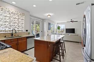 44801 Shale, Temecula, CA 92592 - Photo 34