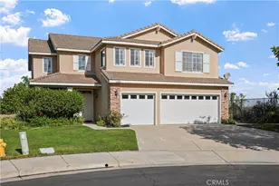 44801 Shale, Temecula, CA 92592 - Photo 2