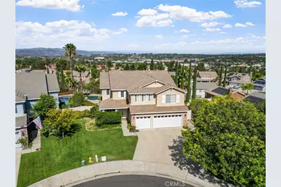 44801 Shale, Temecula, CA 92592 - Photo 4