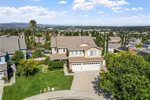 44801 Shale, Temecula, CA 92592 - Photo 4
