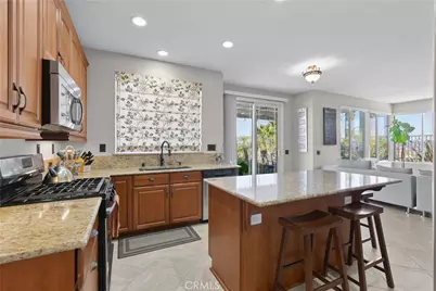 44801 Shale, Temecula, CA 92592 - Photo 32