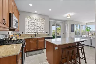 44801 Shale, Temecula, CA 92592 - Photo 32