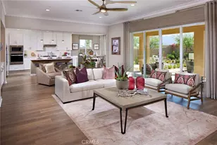 81788 Via Barranca, La Quinta, CA 92253 - Photo 6