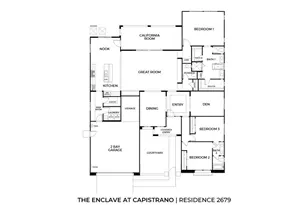 81788 Via Barranca, La Quinta, CA 92253 - Photo 2