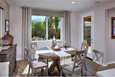 81788 Via Barranca, La Quinta, CA 92253 - Photo 10