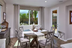 81788 Via Barranca, La Quinta, CA 92253 - Photo 10
